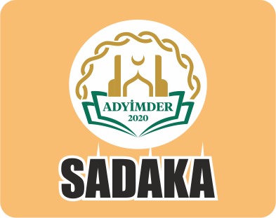 Sadaka