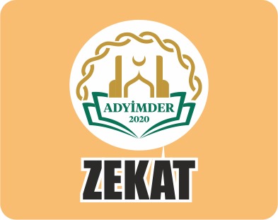 Zekat