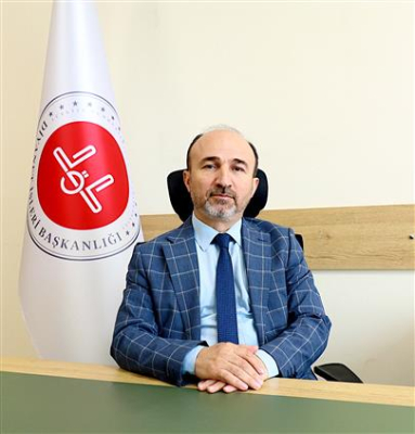 Muhasip - İsrafil Gök